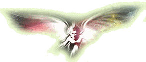 Winged Enlil